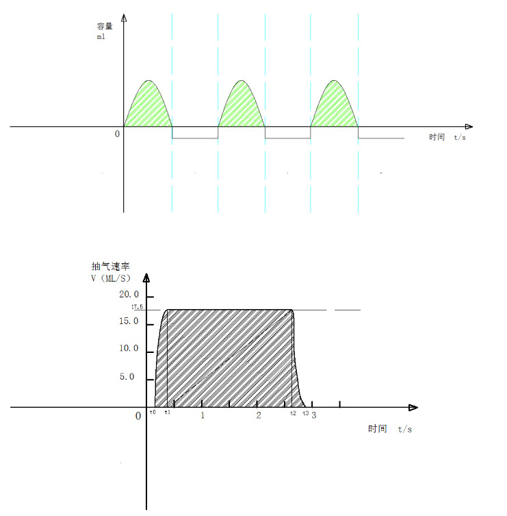 未標題-2.jpg